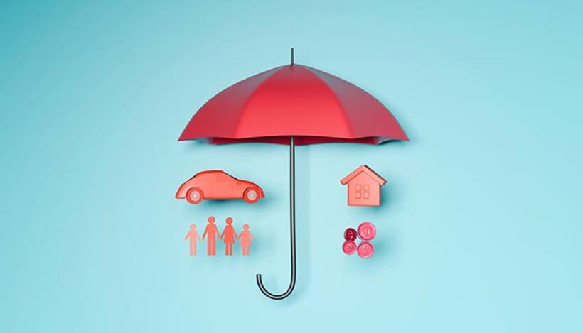 How to Verify the Status of Car Insurance on the Parivahan Portal