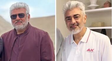 Asianet Image