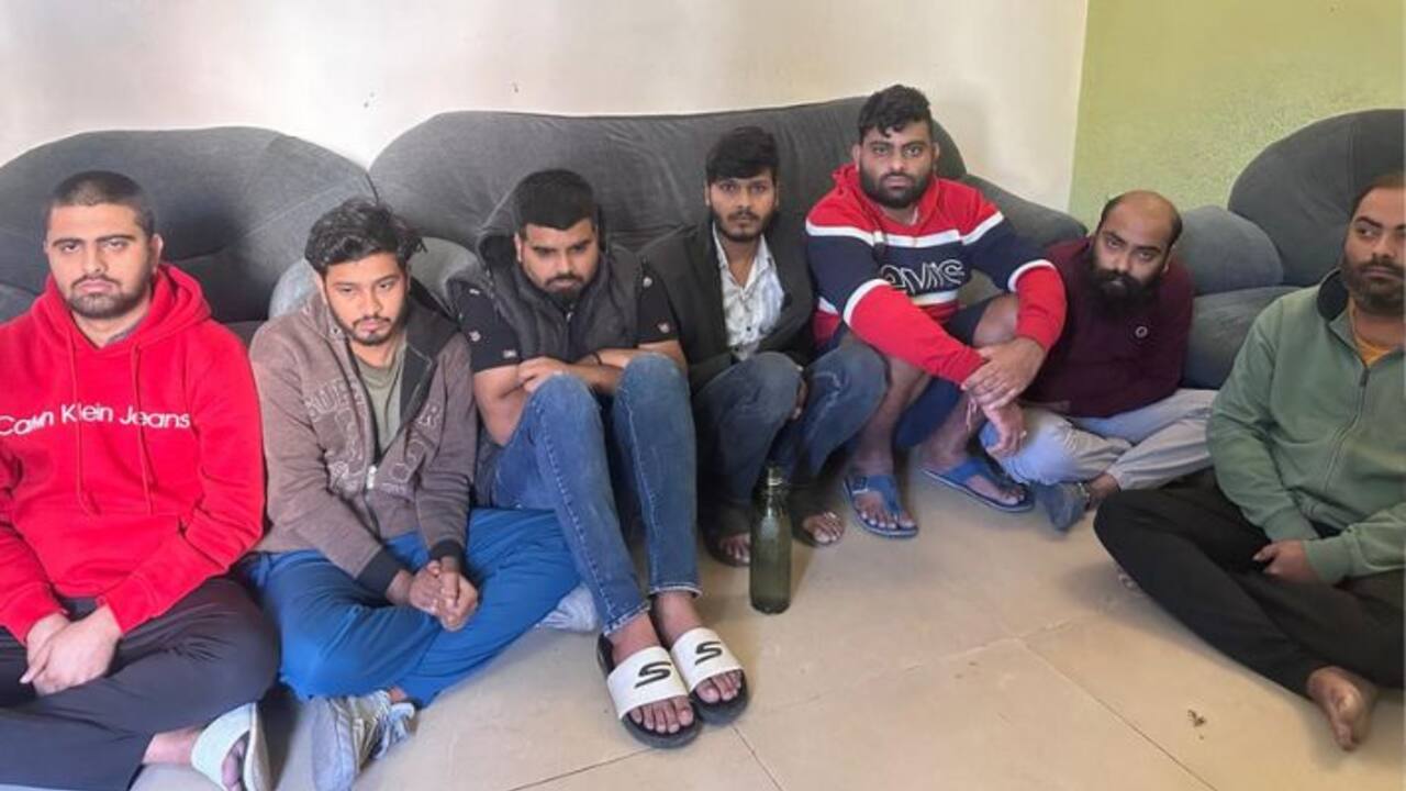  Jaipur