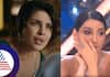 Priyanka Chopra and Nora excapted la wild fire share unforgetable experience 