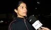 Kho Kho World Cup 2025 Indian Womens Captain Priyanka Ingle Says Team Is Well Prepared RMA