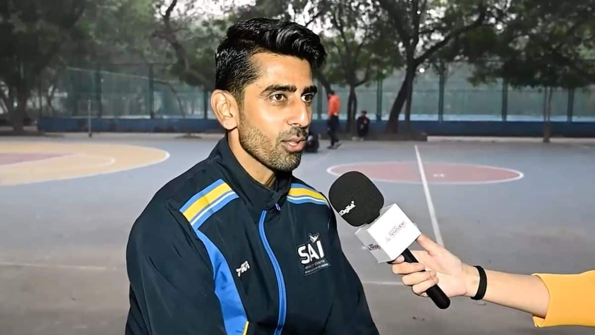 indian kho kho team captain pratik waikar on world cup triumph