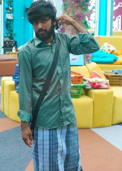 ಫಿನಾಲೆಗೆ ಹನುಮಂತ ಎಂಟ್ರಿ, ಕಪ್ ಇವನದ್ದೇ ಖಚಿತ! ಹನುಮನ ಪರ ಬಿಗ್ ಬಾಸ್‌ನಲ್ಲಿ ದಾಖಲೆ ವೋಟಿಂಗ್!