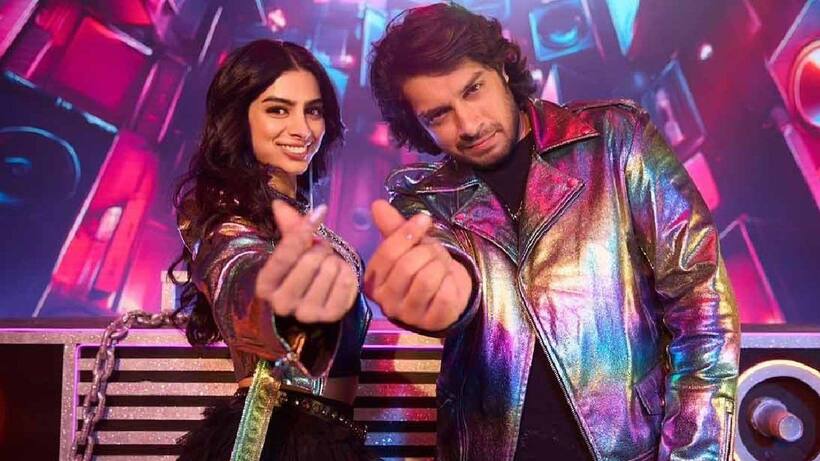 'Loveyapa' to release on THIS OTT platform after big screen release; Check HERE