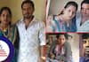 hassan Wife Murder Husband With help of his Brother in Holenarasipura san