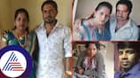 hassan Wife Murder Husband With help of his Brother in Holenarasipura san