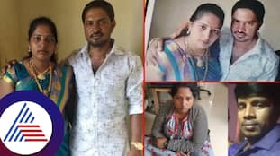 hassan Wife Murder Husband With help of his Brother in Holenarasipura san