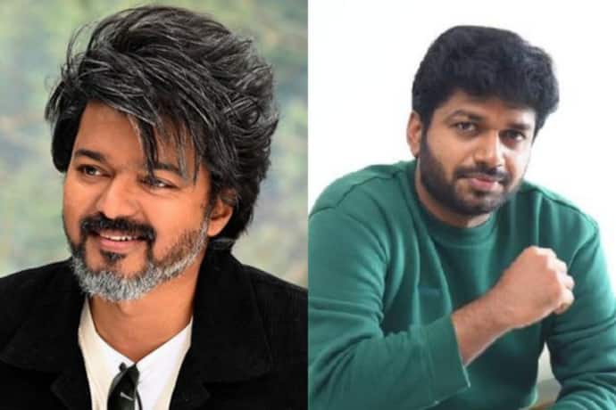 Asianet Image