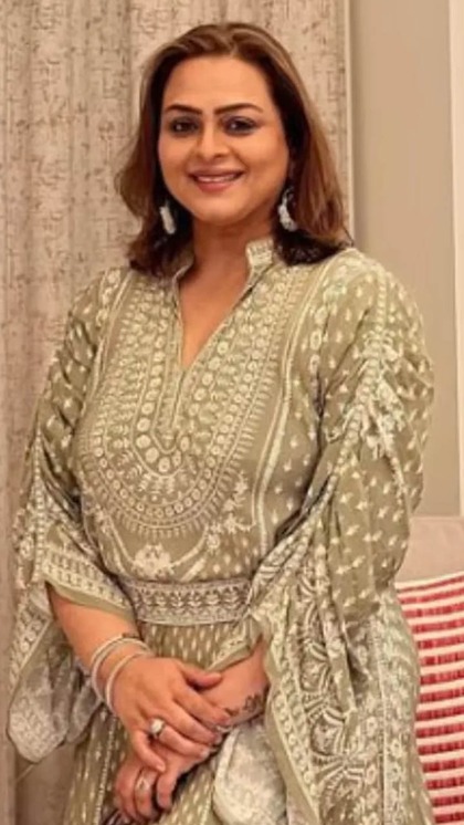 Bigg Boss 18: Shilpa Shirodkar evicted in midweek elimination? Read on