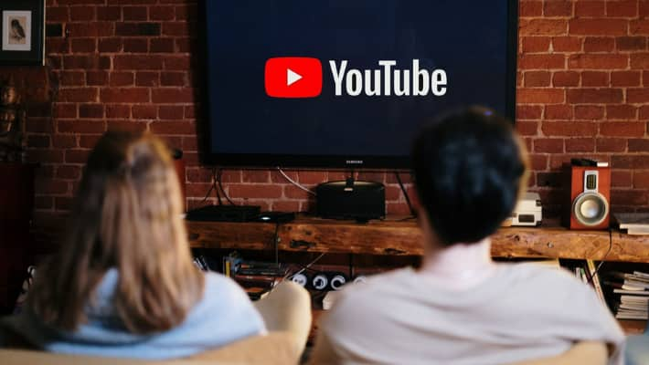 5 effective ways to increase your views and engagement in youtube channel mrq