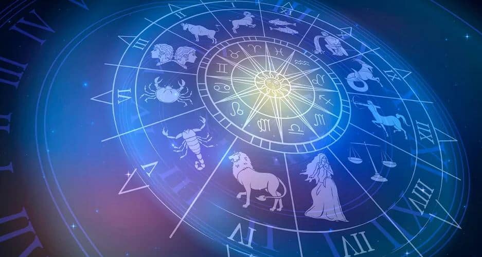 Top 3 Zodiac Signs Capricorn Taurus Scorpio Never Cheat In Relationships rsk