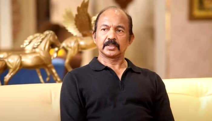 venu kunnappilly slams some producers and directors on financial crisis in mollywood