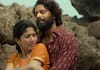 Naga Chaitanya and Sai Pallavi Starrer Thandel movie BujjiKutty Song Released gan