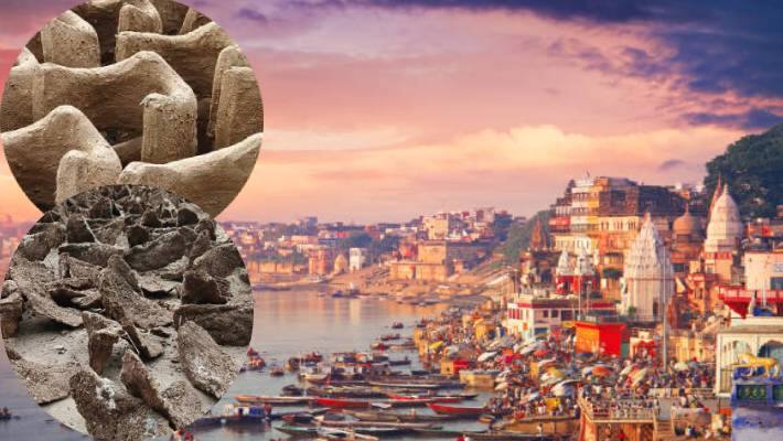 mahakumbh 2025