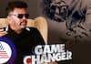 ram charan kiara advani sj suryah starrer game changer movie suh