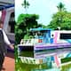Kochi Water Metro Expands 23 Electric Hybrid Boats Underway, New Routes Soon in telugu tbr