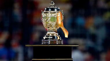 Asianet Image