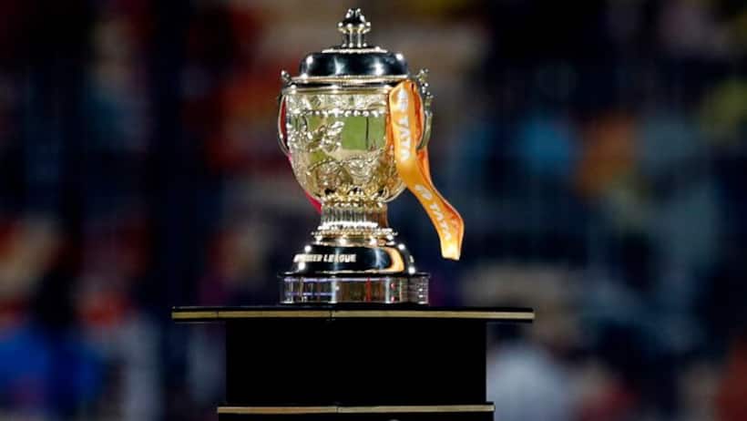 Indian Premier League soars higher, surpasses ₹1 lakh crore mark in brand value