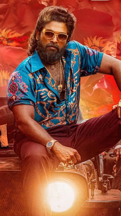 రిమేక్స్‌లో నటించని 8 స్టార్ హీరోలు