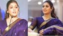 Nayanthara receives Rs 5 crore legal notice for wedding documentary dispute- Details inside