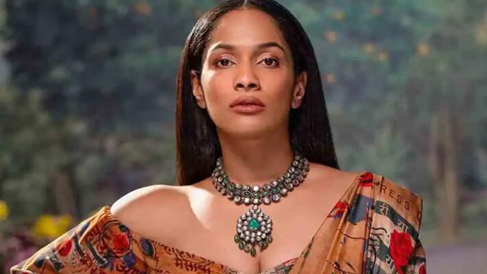 Masaba Gupta