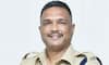 dsp-nitin-bagate-success-story-from-vegetable-seller-to-ips