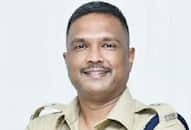 dsp-nitin-bagate-success-story-from-vegetable-seller-to-ips