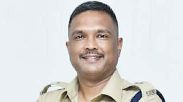 dsp-nitin-bagate-success-story-from-vegetable-seller-to-ips