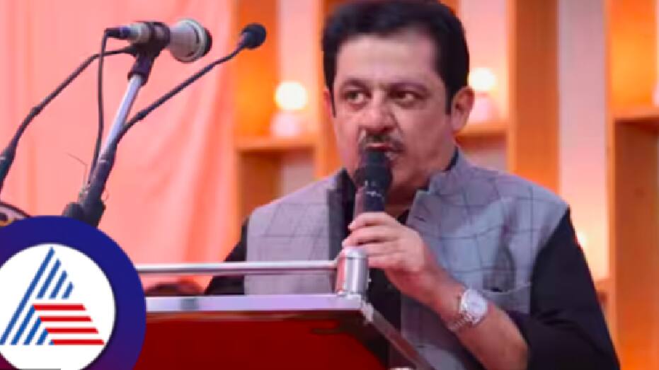 zameer ahmed khan