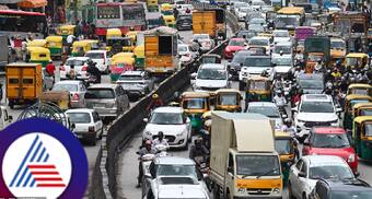 Hyderabad traffic set for major upgrade as Google introduces AI-powered solutions