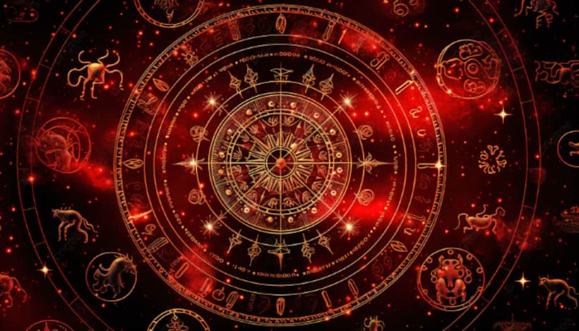 Horoscope Today: ഈ രാശിക്കാർക്ക് അവിചാരിതമായ പല നേട്ടങ്ങളും ഉണ്ടാകും; അറിയാം ദിവസഫലം