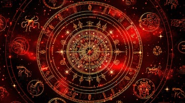 Horoscope Today astrological prediction for 2025 April 12 Horoscope Today astrological prediction for 2025 April 12