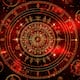 horoscope today astrological prediction for 2025 april 29