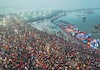 How much do you know about Kinnary Akhada in Kumbh Mela 2025 