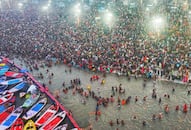 maha-kumbh-2025-up-economic-boom-2-lakh-crore-revenue