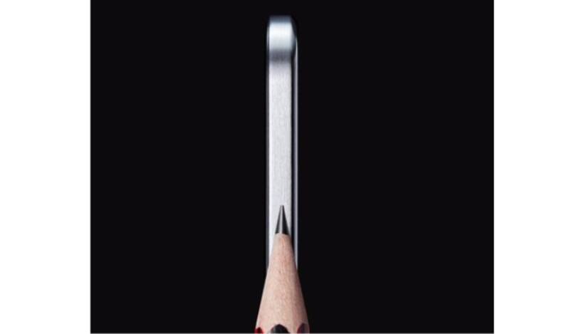 Oppo Find N5, likely to be slimmest foldable phone, to launch in February with titanium body?