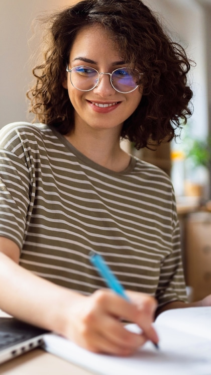 Do you have trouble multi-tasking and managing time?