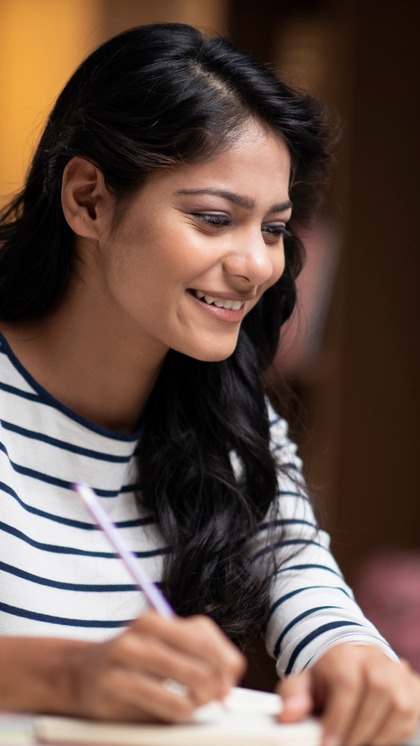 ది గిఫ్ట్స్ ఆఫ్ ఇంపెర్ఫెక్షన్(2010)