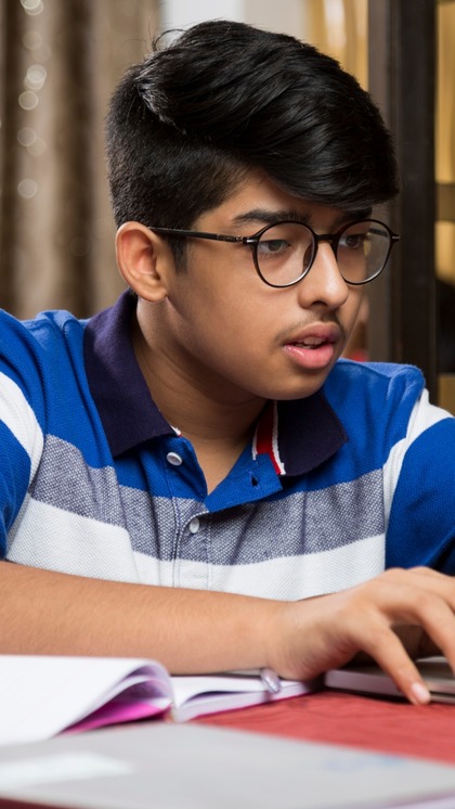 Career Guide: How to become a Cloud Architect in India after 12th
