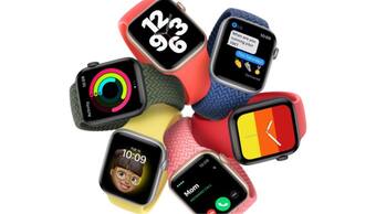 Apple Watch SE 3 with redesigned and colourful look expected to launch this year