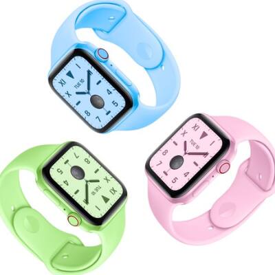 Apple Watch Ultra 3 coming this year? Check out latest features you can expect
