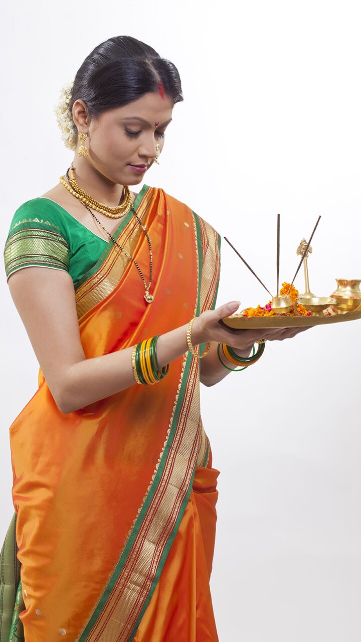 Makar Sankranti 2025: Check shubh muhurat, rituals and significance NTI