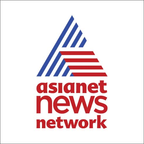 Asianet News Hindi