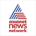 Asianet News Hindi