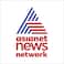Asianet News Hindi