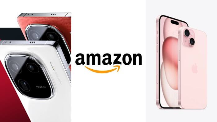 Amazon