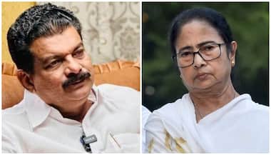 Asianet Image