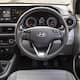 Hyundai Motor India announced 4 lakh price cut in May 2025