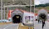 z-morh-tunnel-strategic-importance-and-tourism-booster