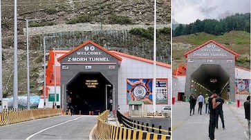 z-morh-tunnel-strategic-importance-and-tourism-booster